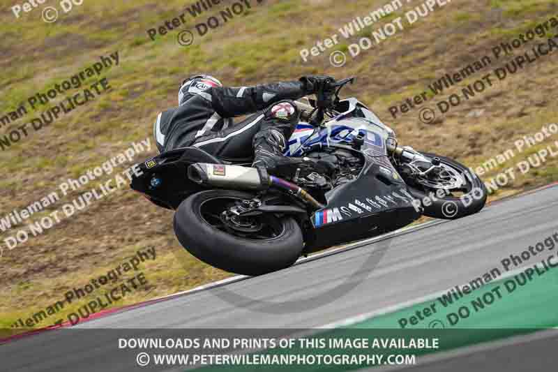 May 2023;motorbikes;no limits;peter wileman photography;portimao;portugal;trackday digital images